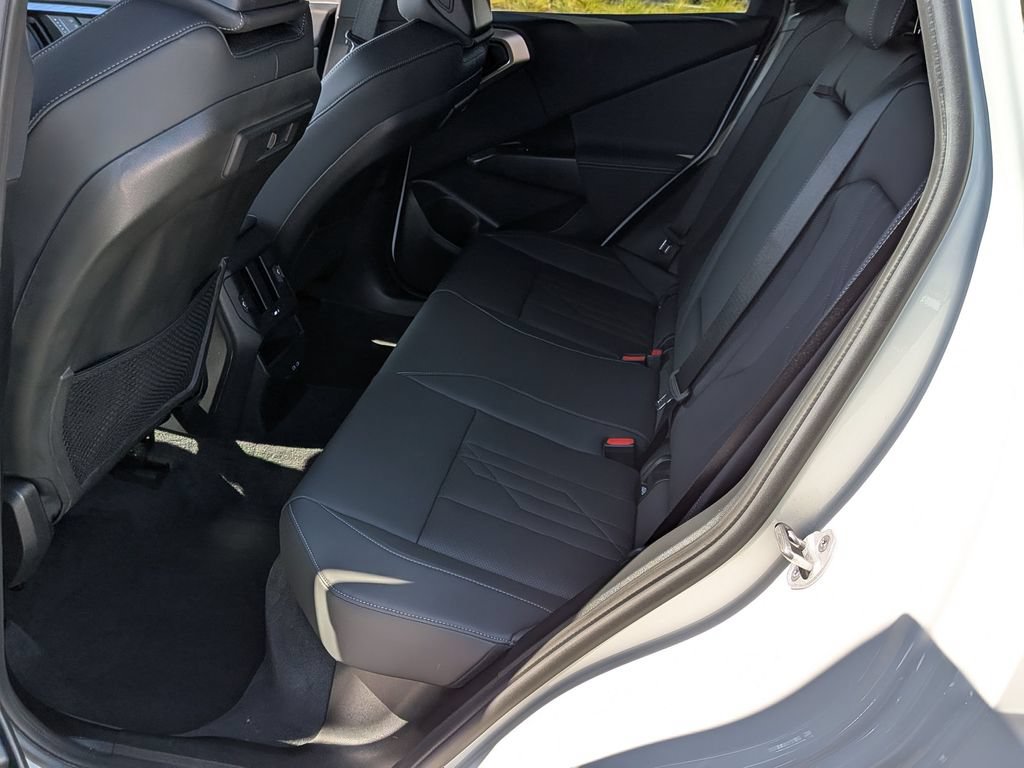 Used 2025 BMW X3 xDrive30i AWD/4WD image 32