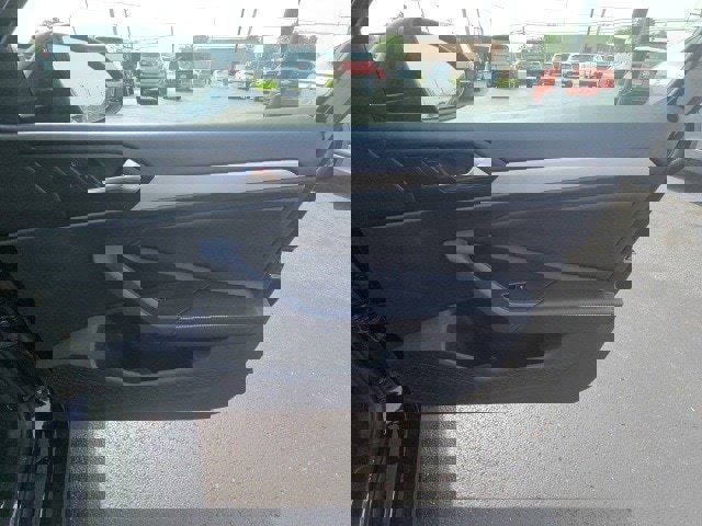 New 2025 Volkswagen Jetta Sport image 24