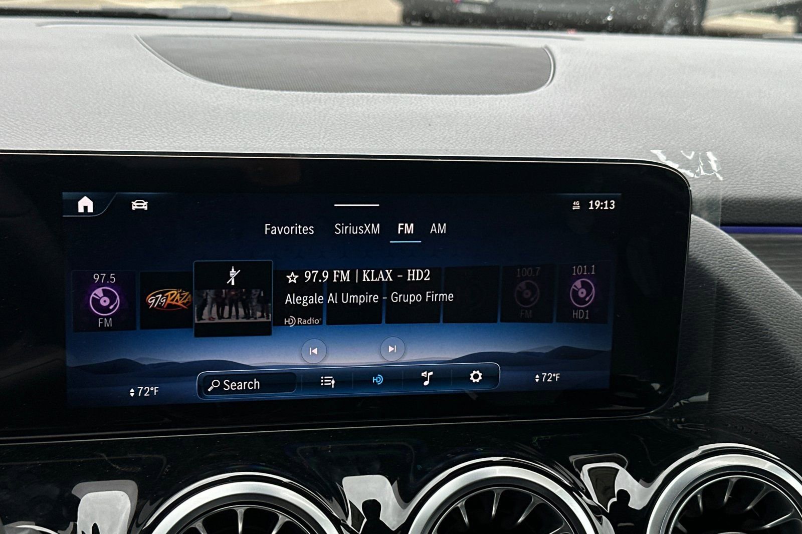 New 2026 Mercedes-Benz GLA 250 4MATIC image 32