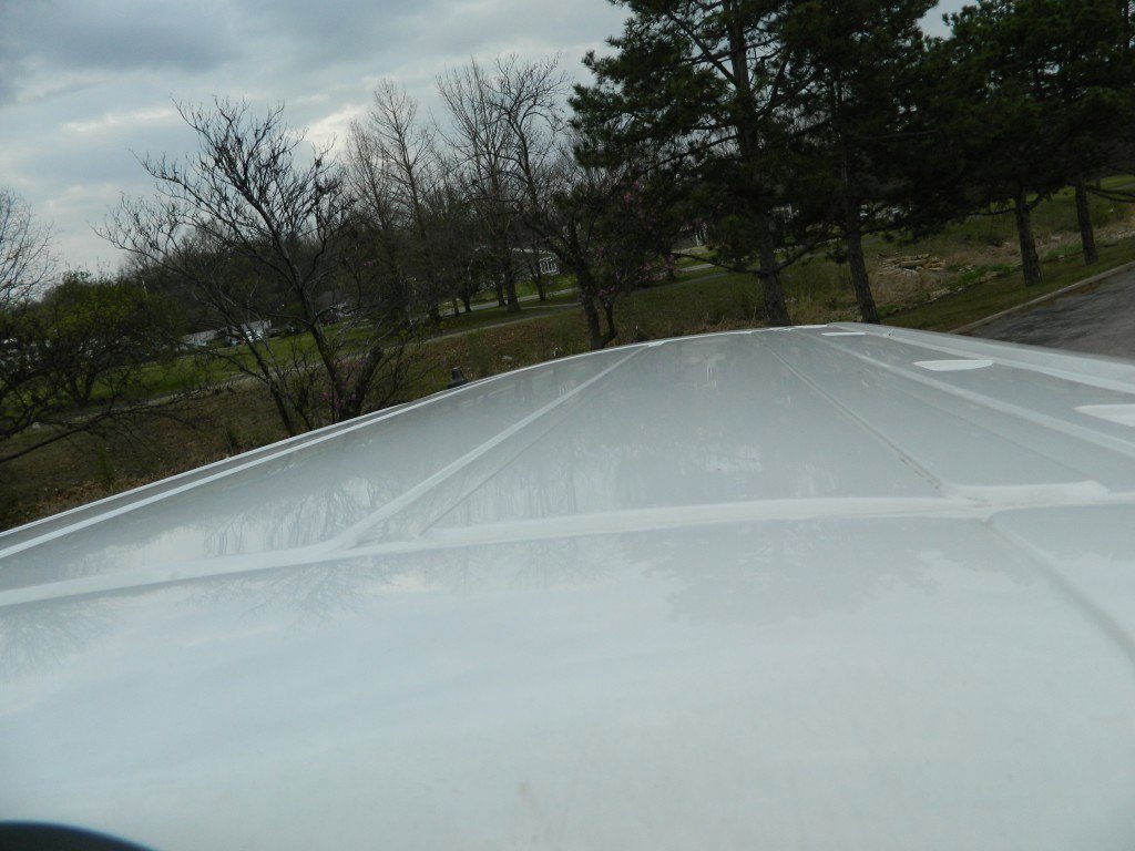 Used 2020 Ford Transit 350 Medium Roof RWD image 9