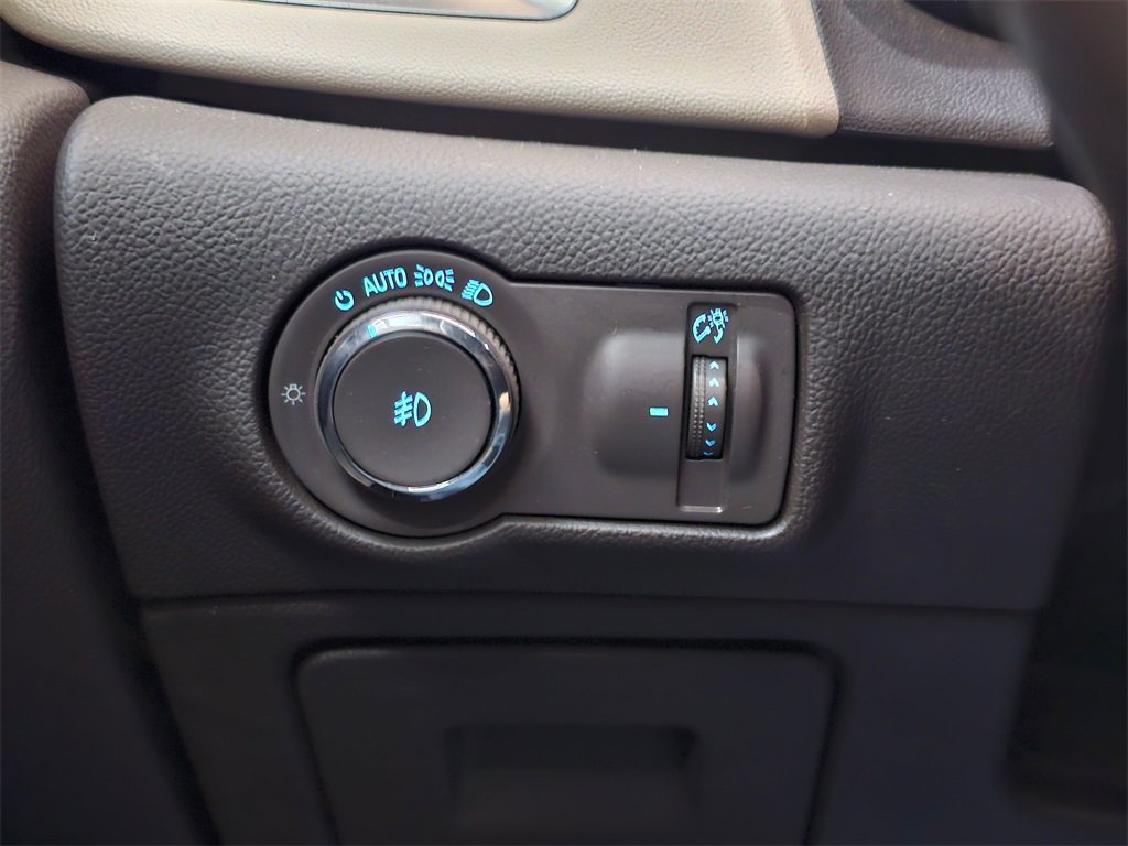 Used 2014 Buick Verano image 32