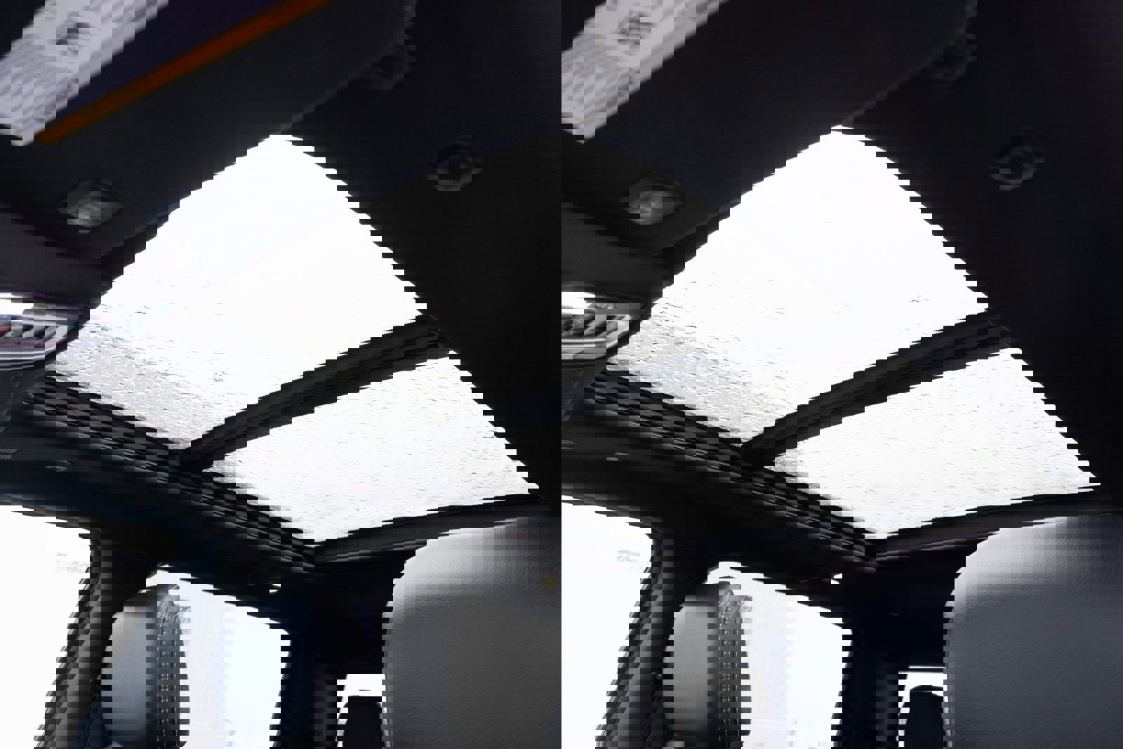 Used 2020 RAM 1500 Sport w/ Leather & Sound Group image 14