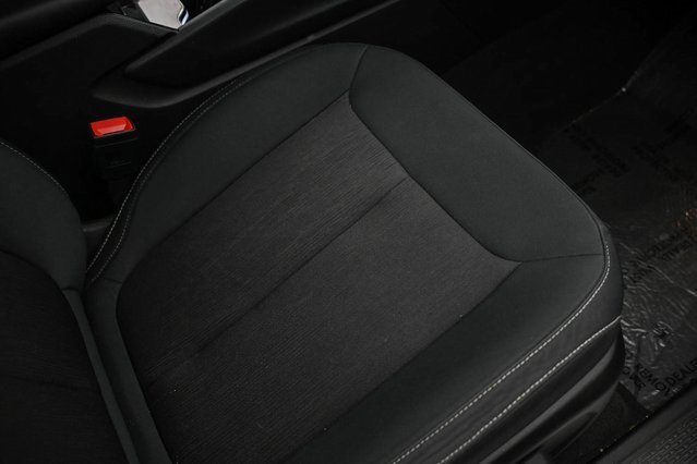 Used 2022 Jeep Grand Cherokee L Laredo w/ Luxury Tech Group I image 16