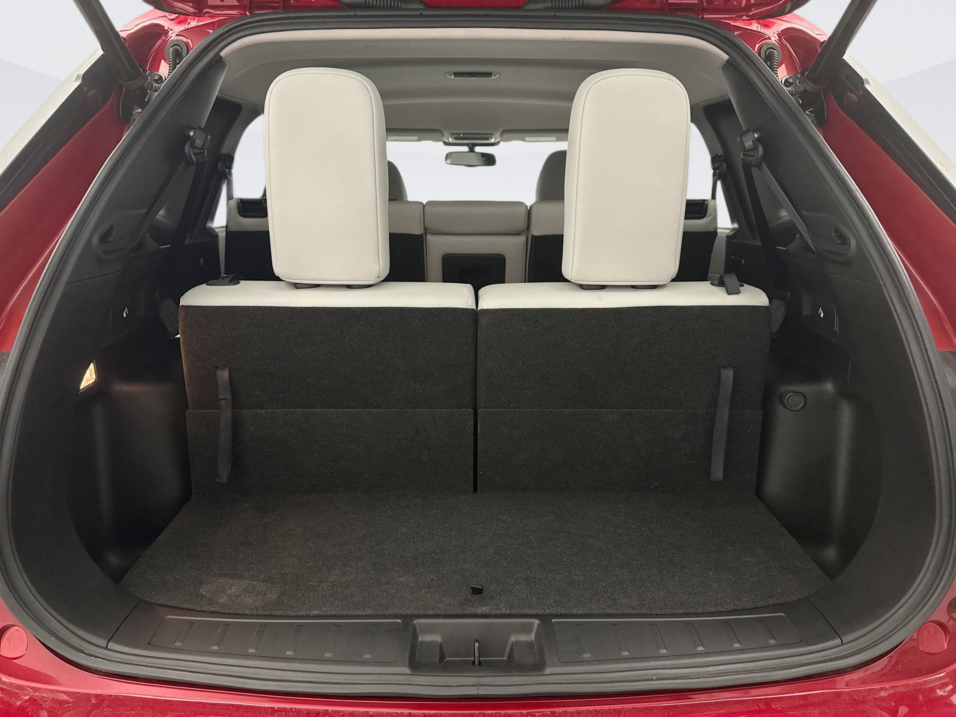 Used 2024 Mitsubishi Outlander SEL image 23