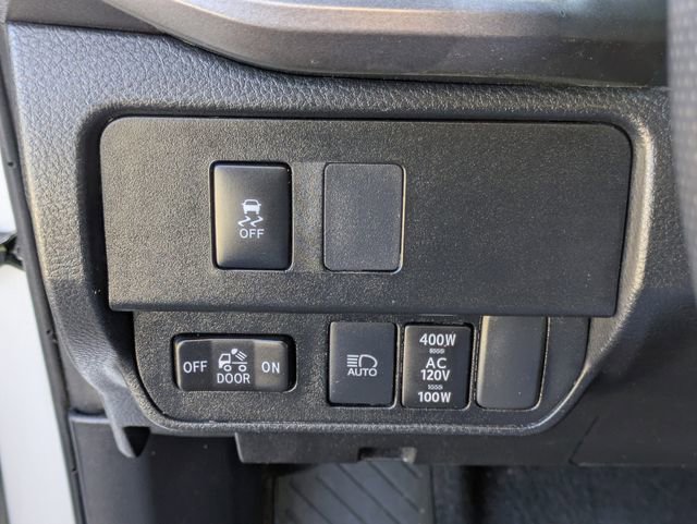 Used 2023 Toyota Tacoma TRD Off-Road image 22