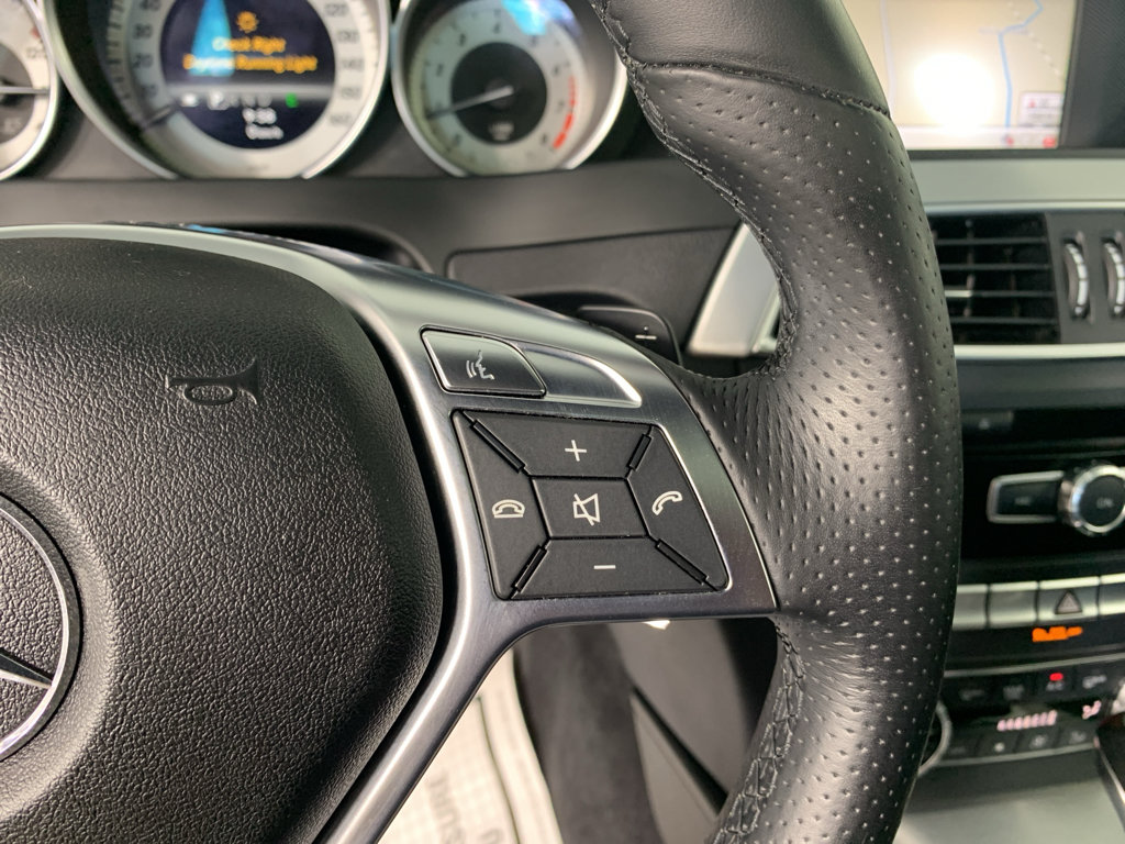 Used 2013 Mercedes-Benz C 250 Coupe image 19