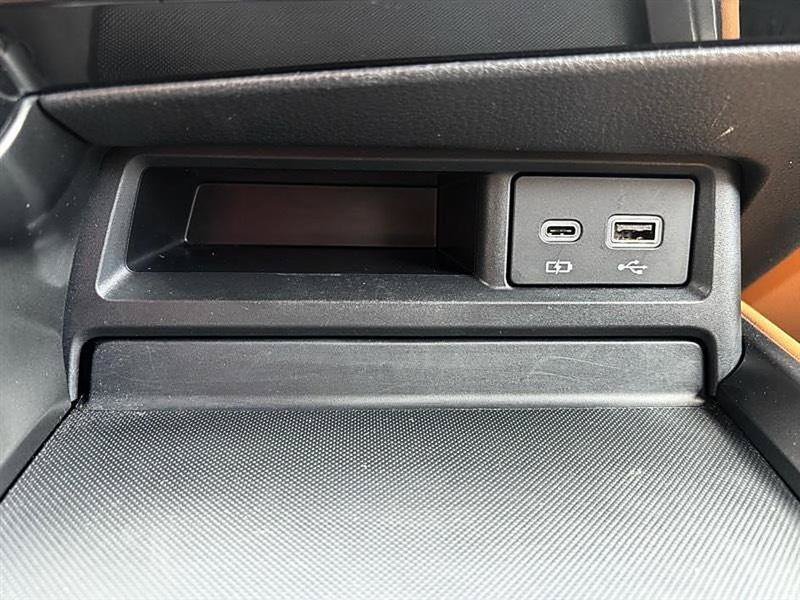 Used 2024 Lexus NX 350 AWD w/ Cold Area Package image 30