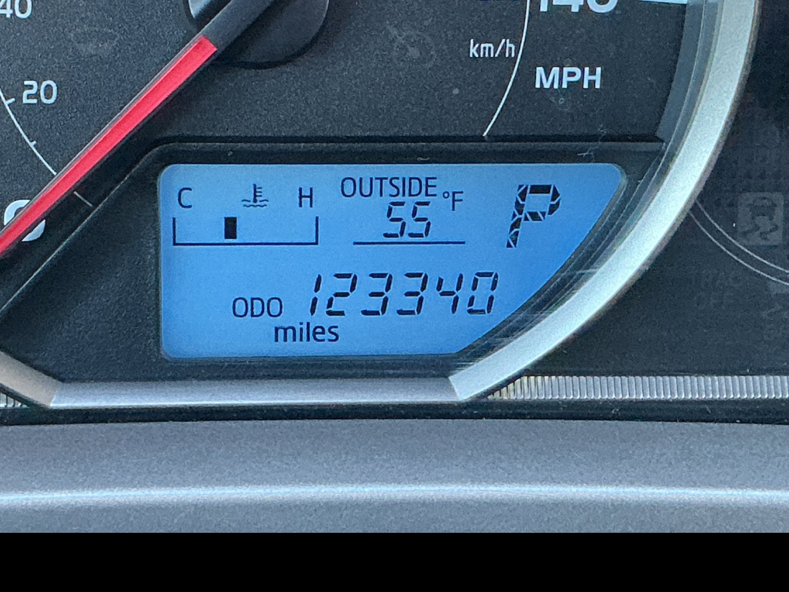 Used 2015 Toyota RAV4 XLE AWD/4WD image 17