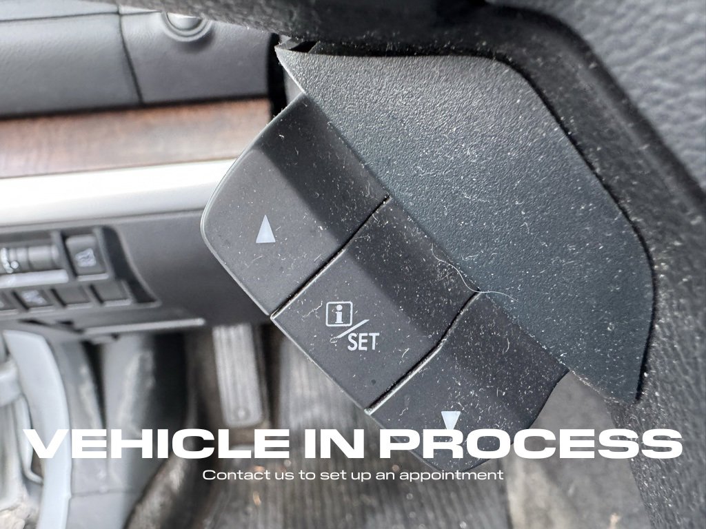 Used 2015 Subaru Outback 2.5i Limited image 20