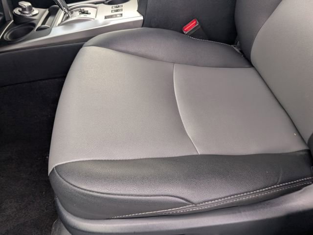 Used 2021 Toyota 4Runner SR5 Premium w/ Moonroof Package image 23