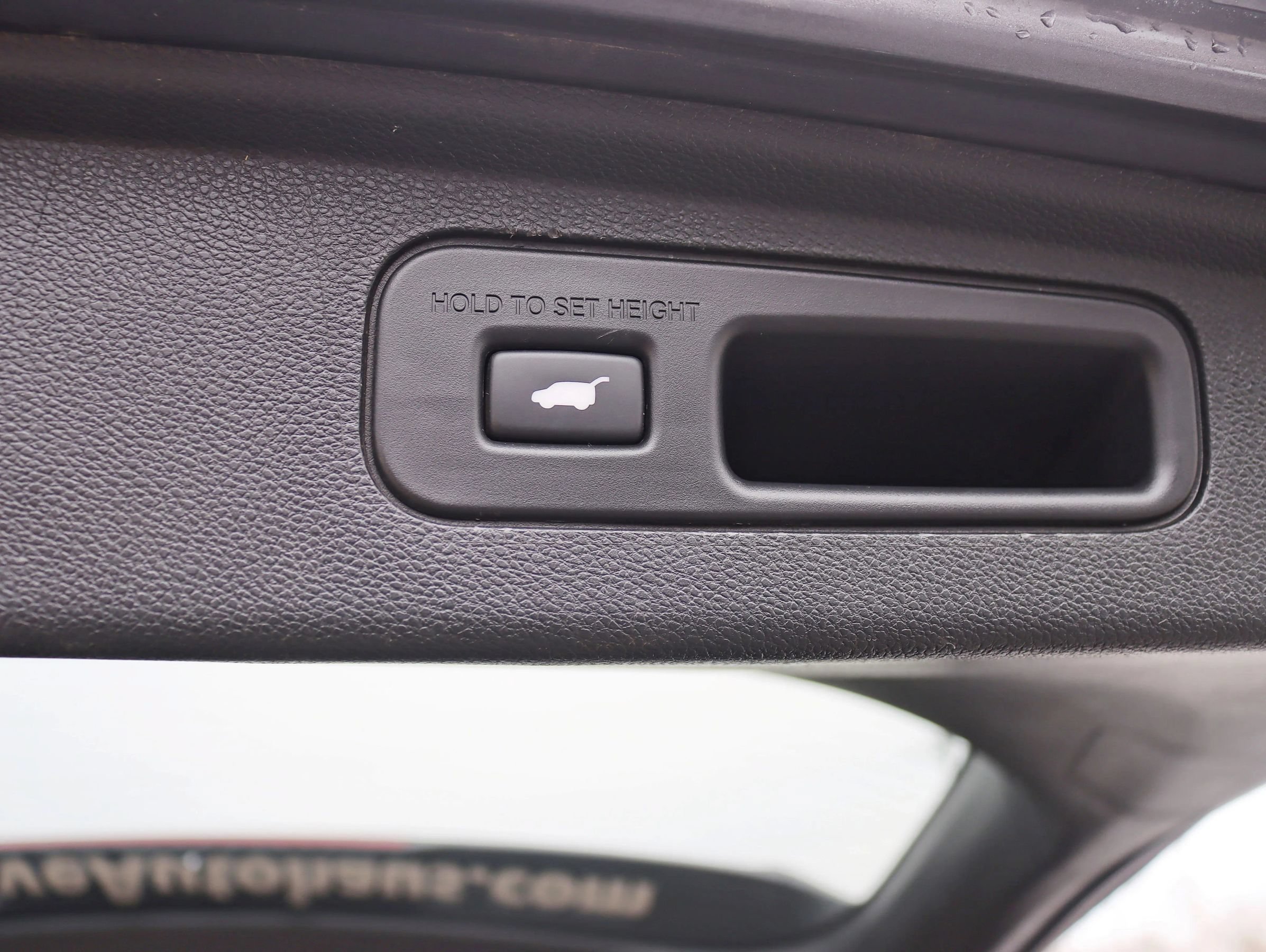 Used 2018 Honda Odyssey EX-L image 35