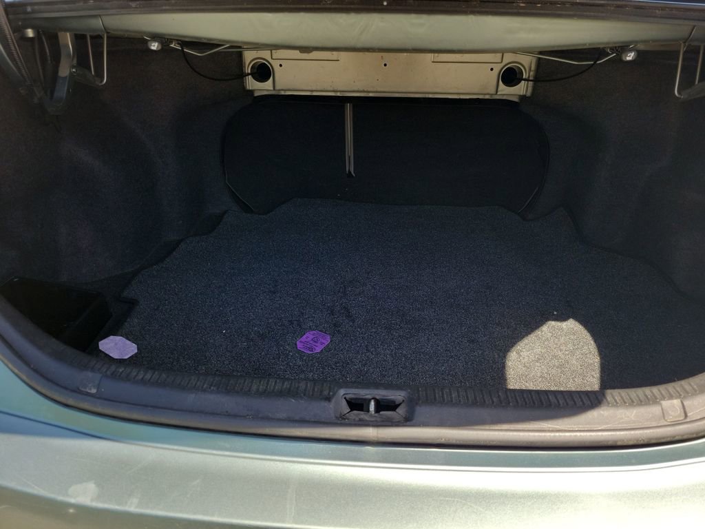 Used 2011 Toyota Camry LE w/ LE Extra-Value Pkg image 28