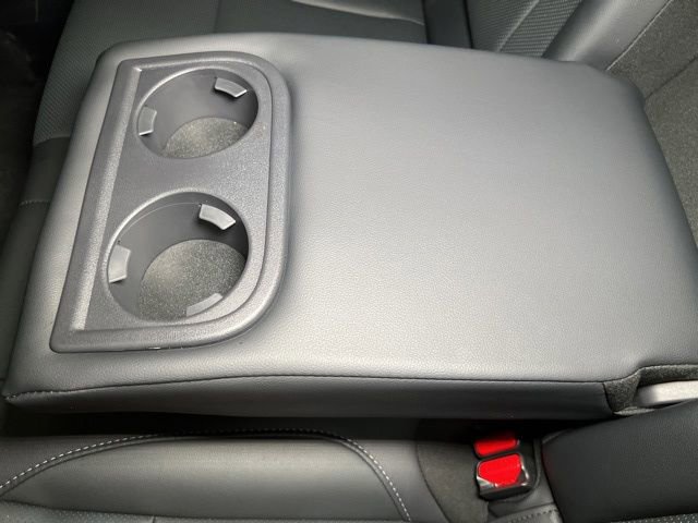 Certified 2025 Subaru Outback Touring XT w/ Popular Package #2 image 60