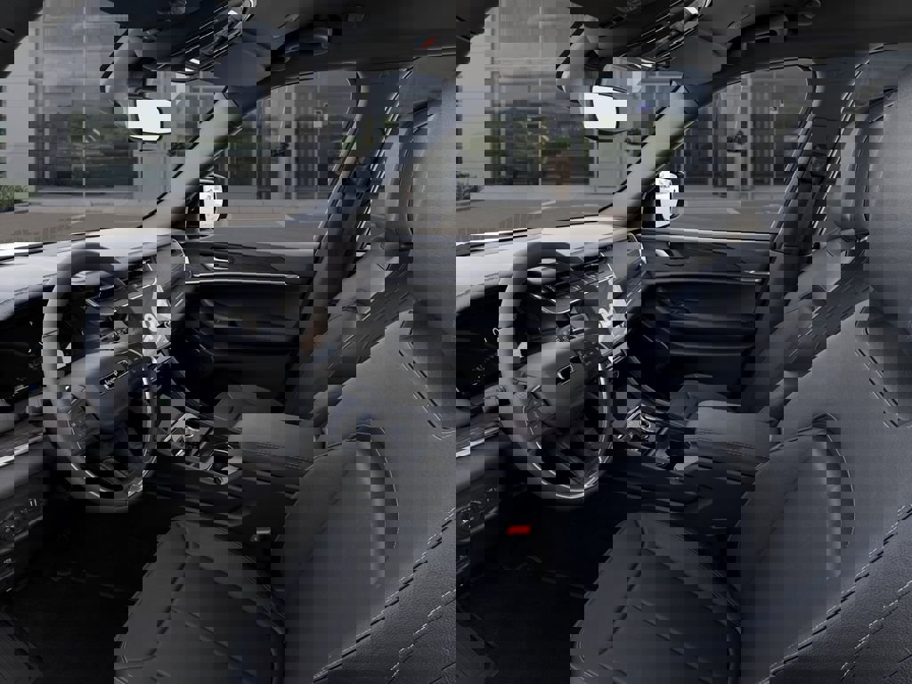 New 2026 Jeep Grand Cherokee Limited image 22