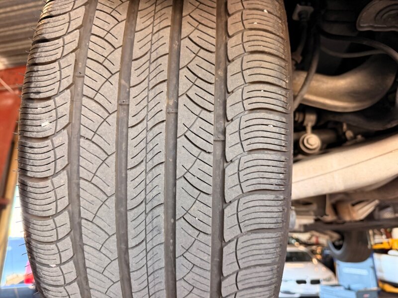 Used 2016 Porsche Macan S AWD/4WD image 55