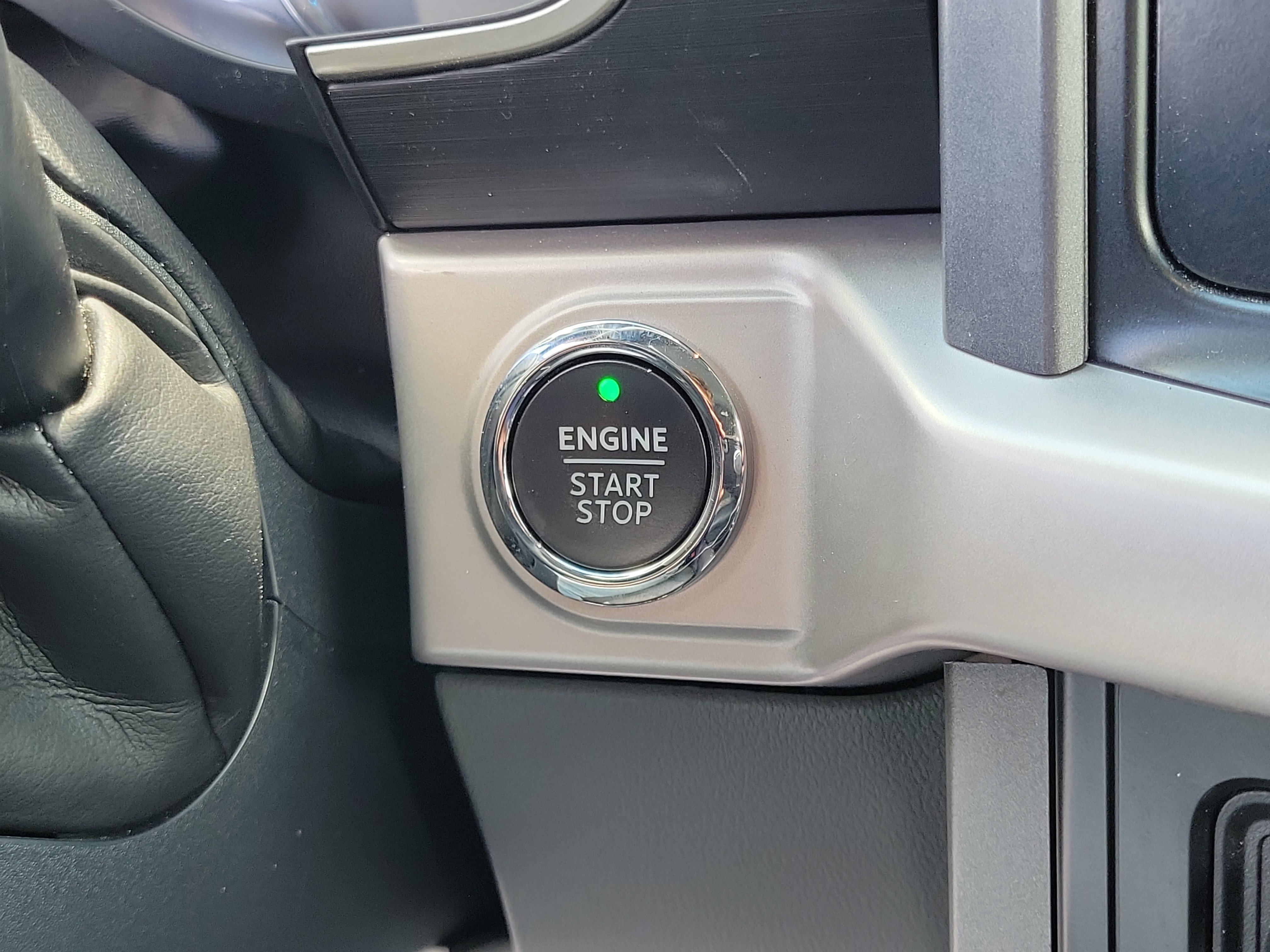 Used 2023 Ford F150 XLT w/ Equipment Group 302A High AWD/4WD image 28