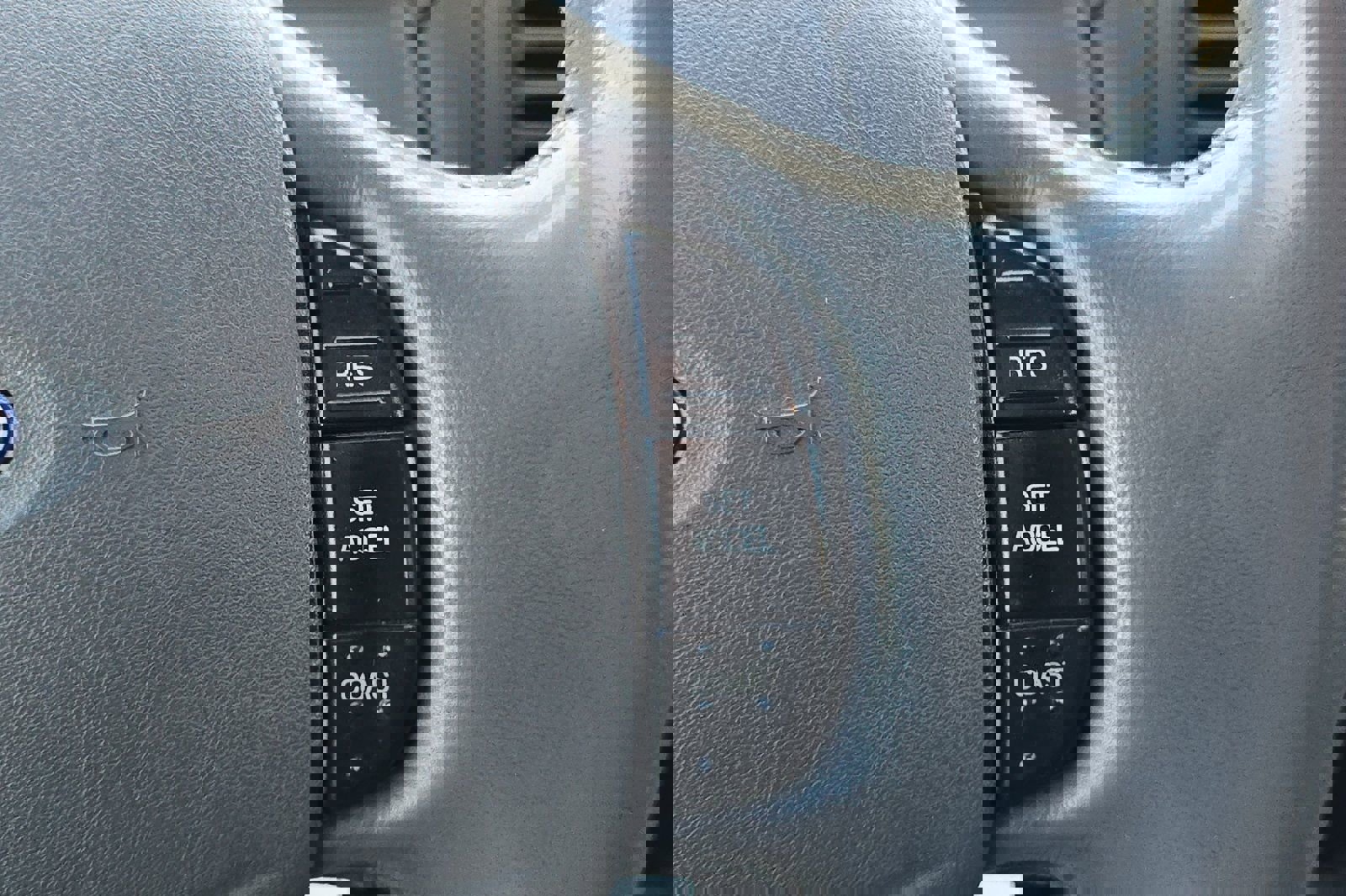 Used 2003 Ford F150 XLT AWD/4WD image 24