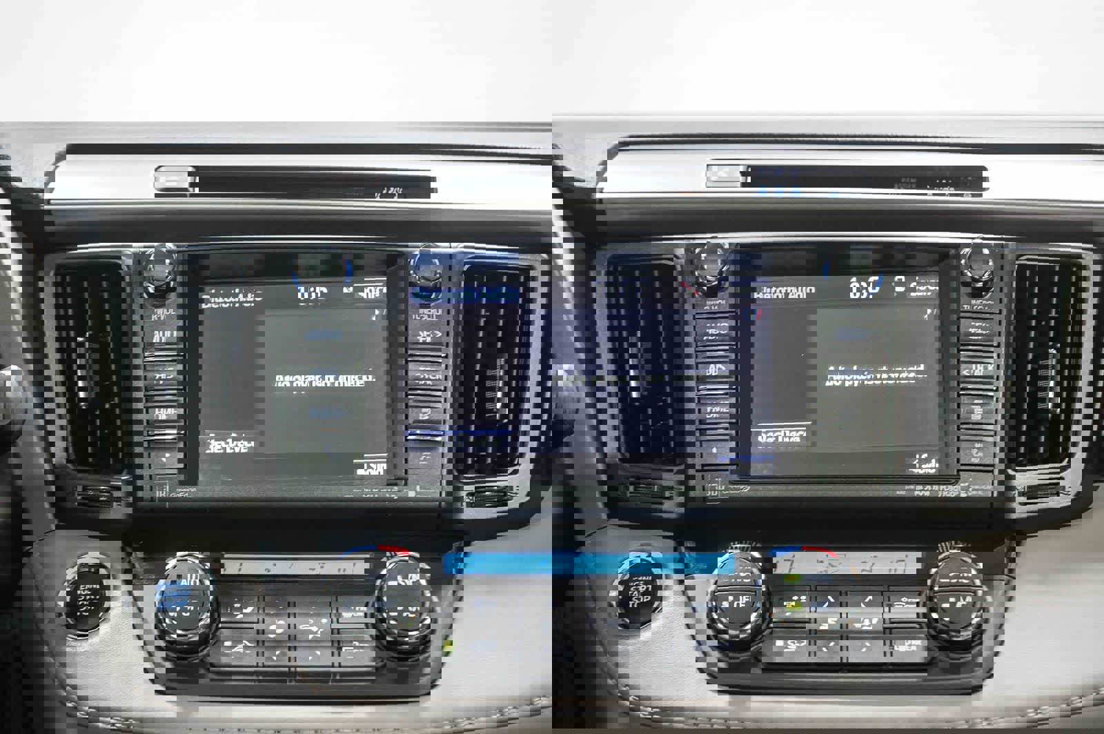 Used 2018 Toyota RAV4 Limited w/ All Weather Liner Package image 14