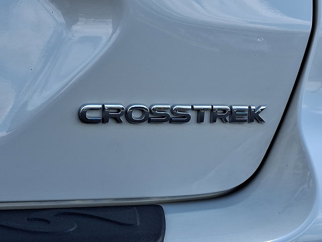 Certified 2024 Subaru Crosstrek 2.0i Premium image 29