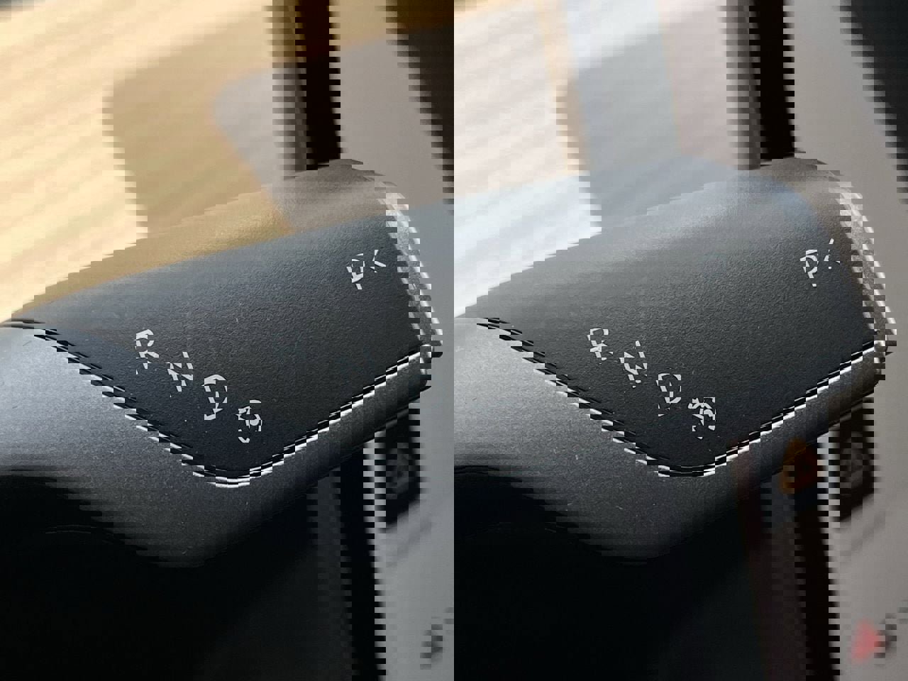 Used 2021 Tesla Model 3 Standard Range Plus image 17