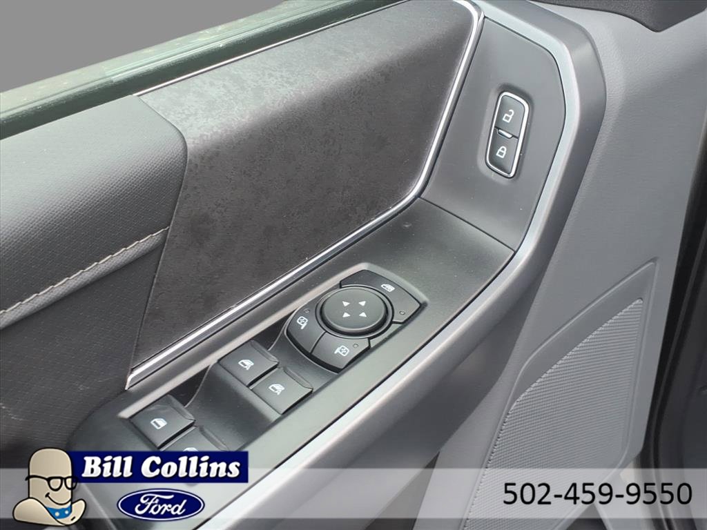 New 2026 Ford F150 XLT w/ Bed Utility Package image 17