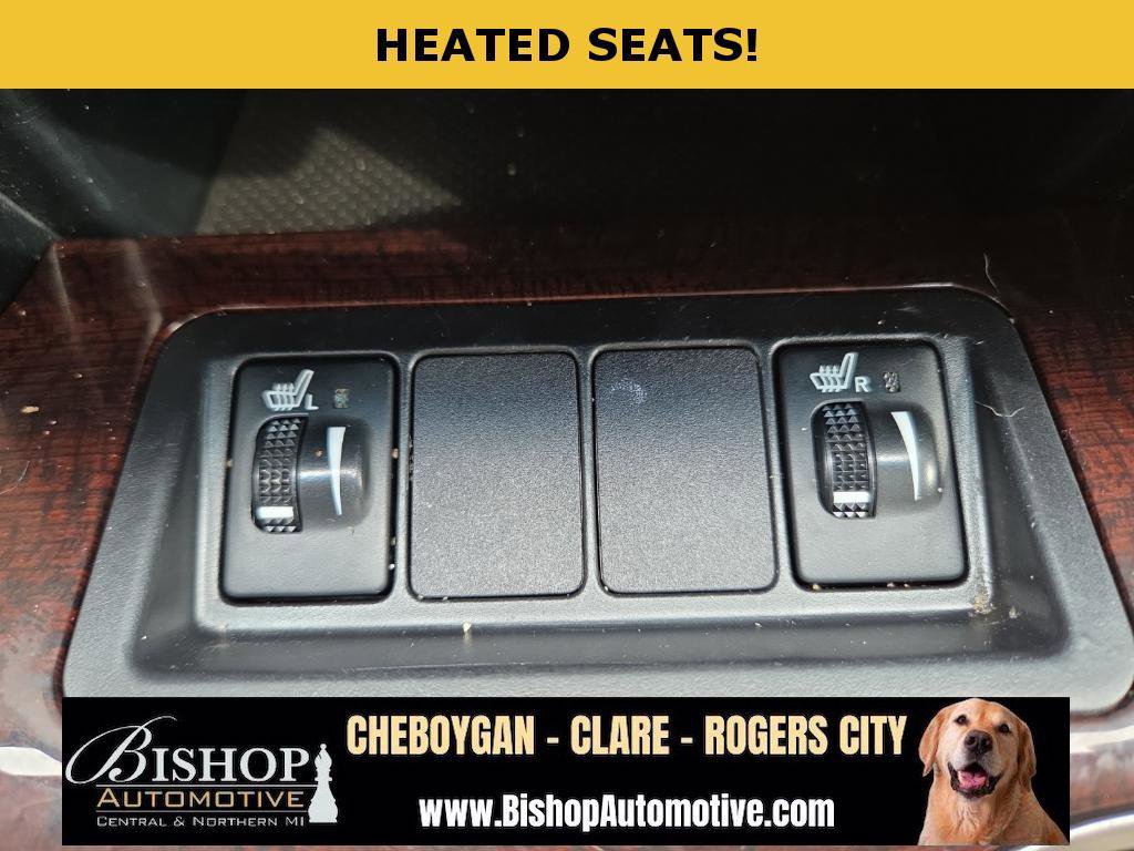 Used 2013 Toyota Camry XLE w/ Leather Pkg image 14