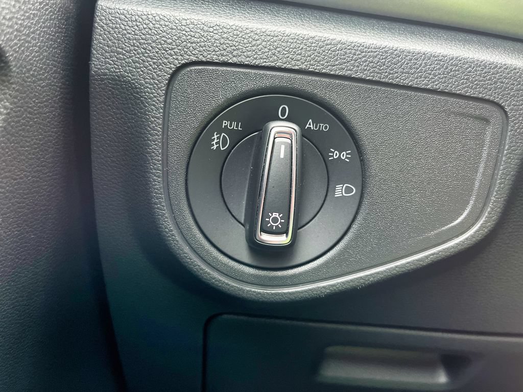 Used 2019 Volkswagen Atlas SE AWD/4WD image 43