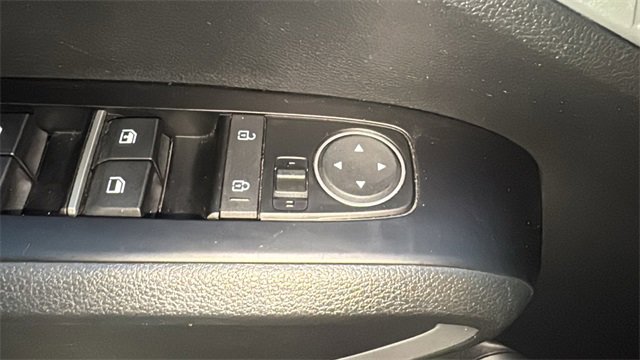 Used 2024 Kia Soul LX w/ Option Group 015 image 11