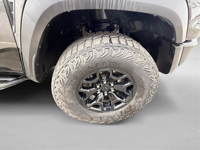 Used 2025 RAM 1500 RHO w/ RHO Level 1 Equipment Group AWD/4WD image 16