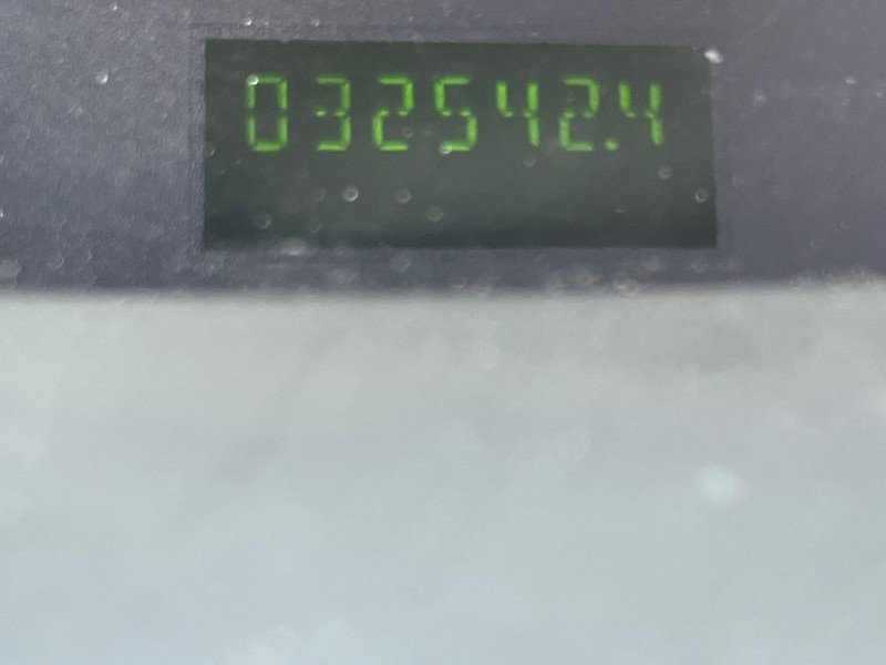 Used 2008 Ford E-150 and Econoline 150 image 12