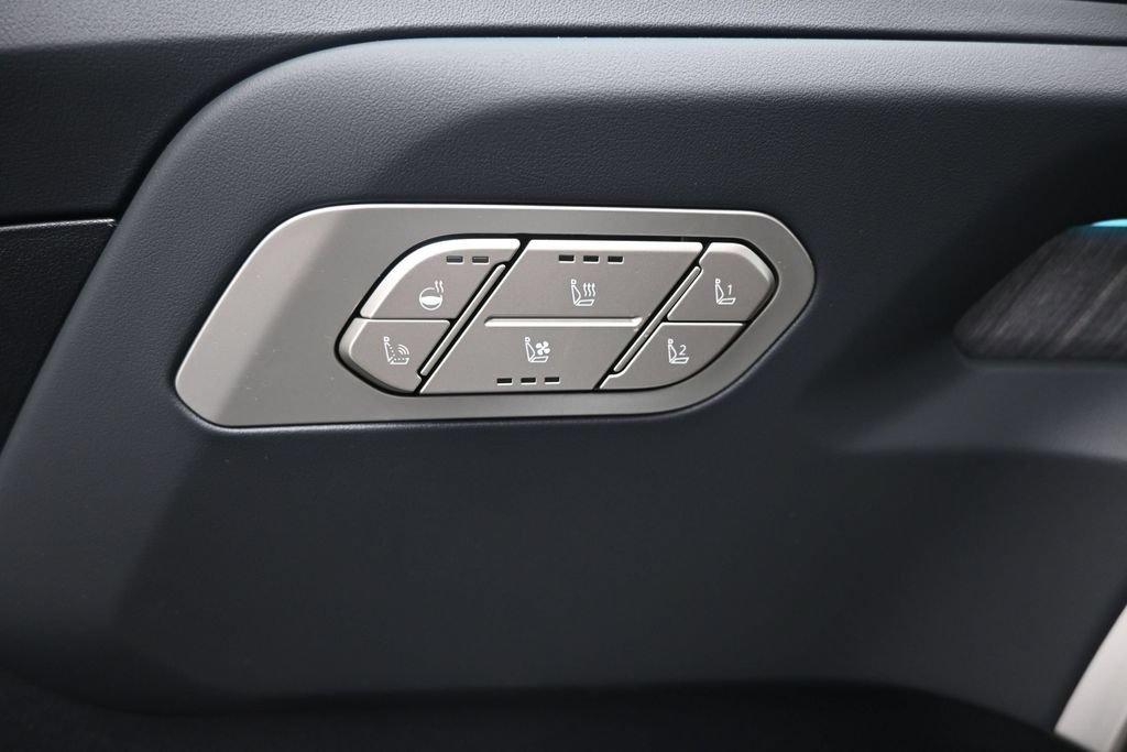 New 2027 Kia Telluride SX Prestige AWD/4WD image 21