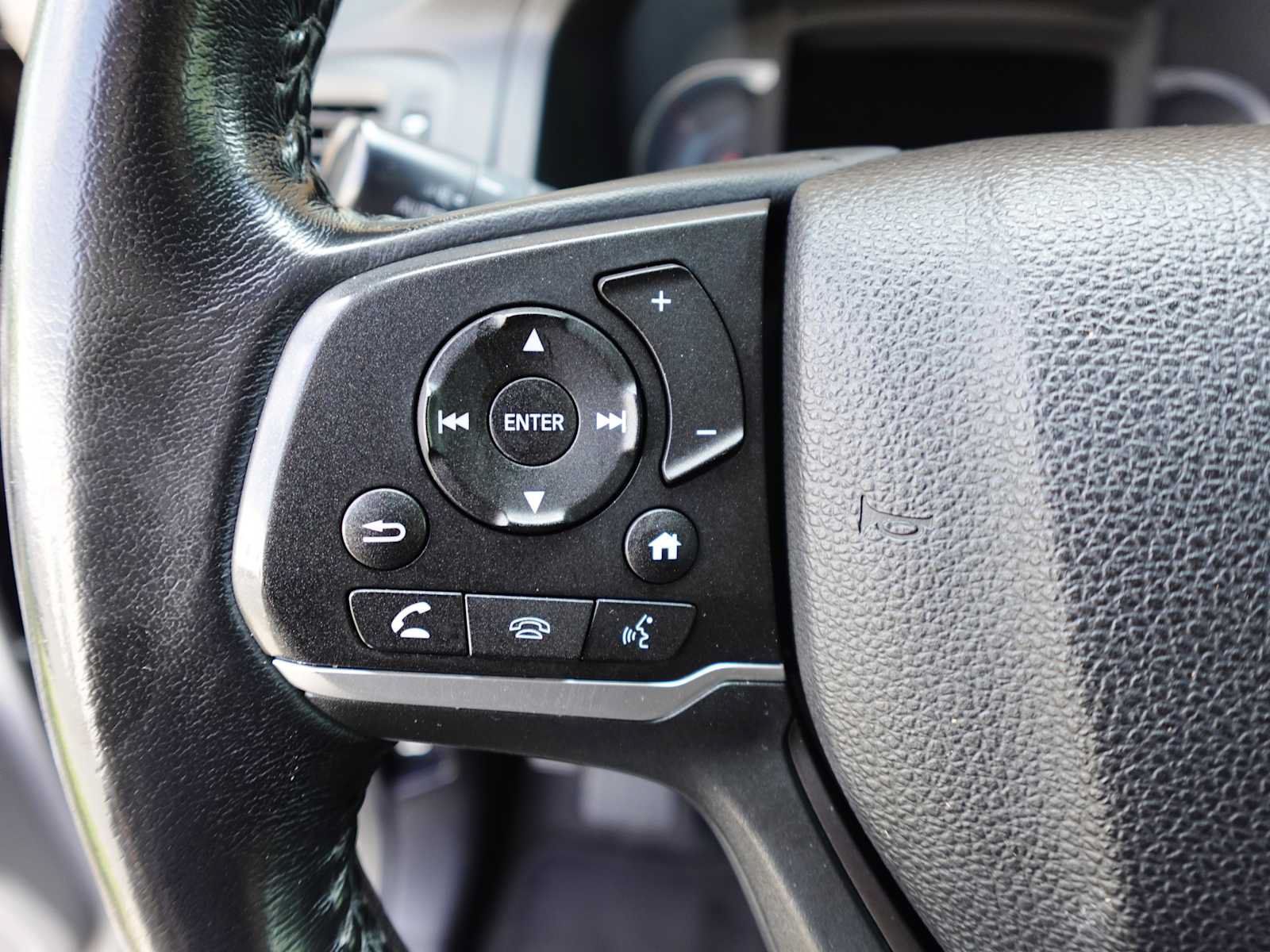 Used 2020 Honda Pilot EX-L image 17