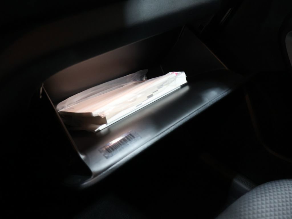 Used 2024 Kia Soul LX w/ Option Group 015 image 31