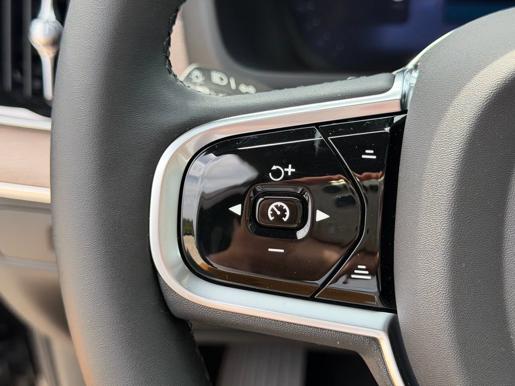 New 2026 Volvo XC90 T8 Ultra AWD/4WD image 20