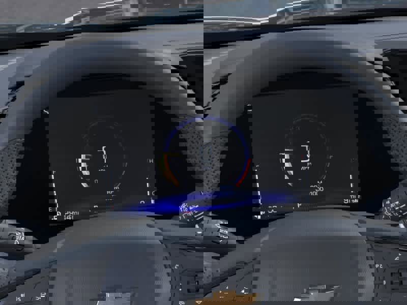 New 2026 Chevrolet Trax LT image 18