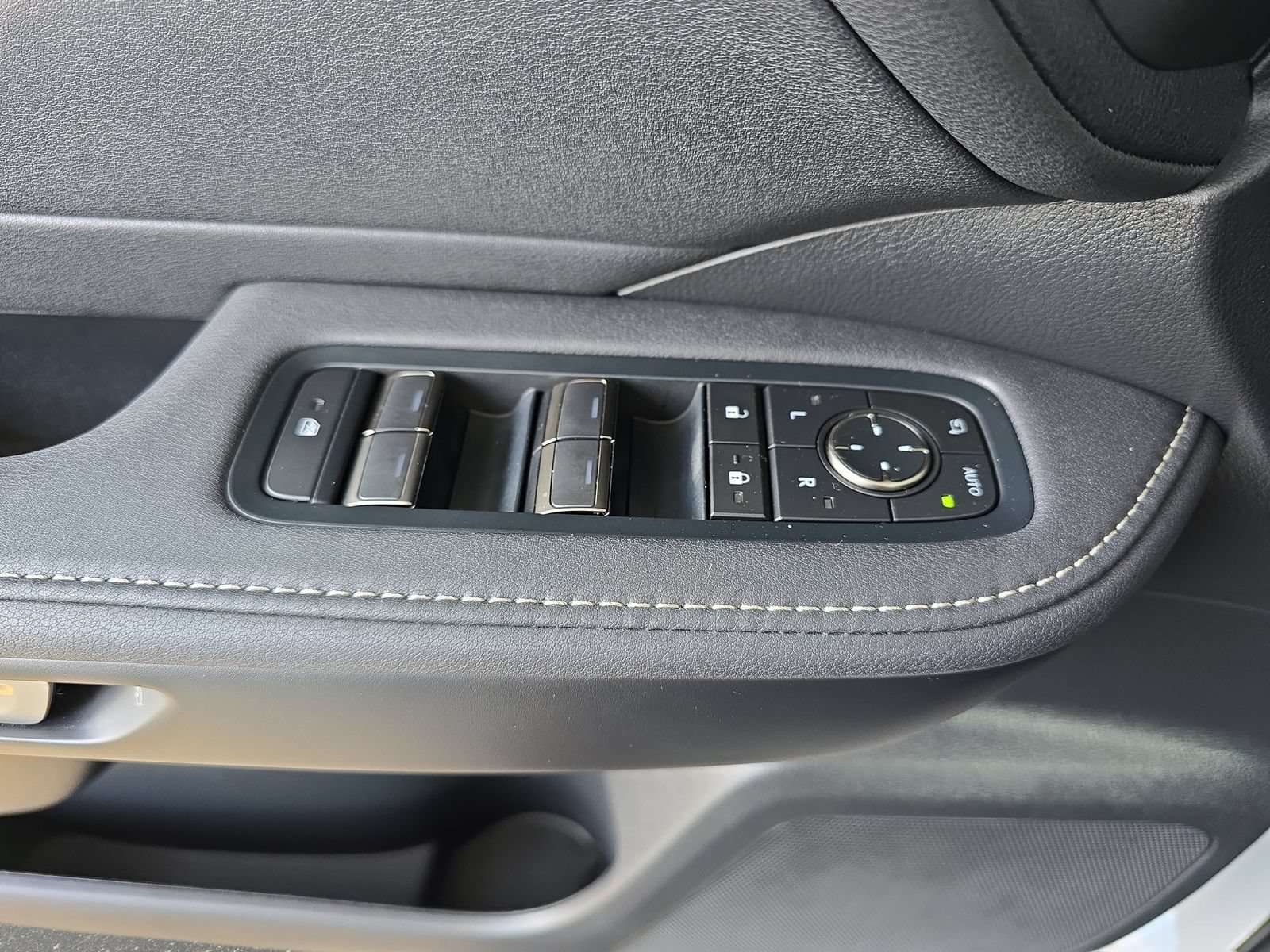 Used 2026 Lexus TX 350 AWD w/ Technology Package image 31