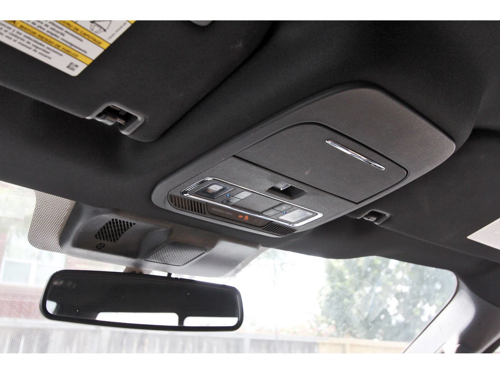 Used 2023 Ford F150 Lariat RWD image 25