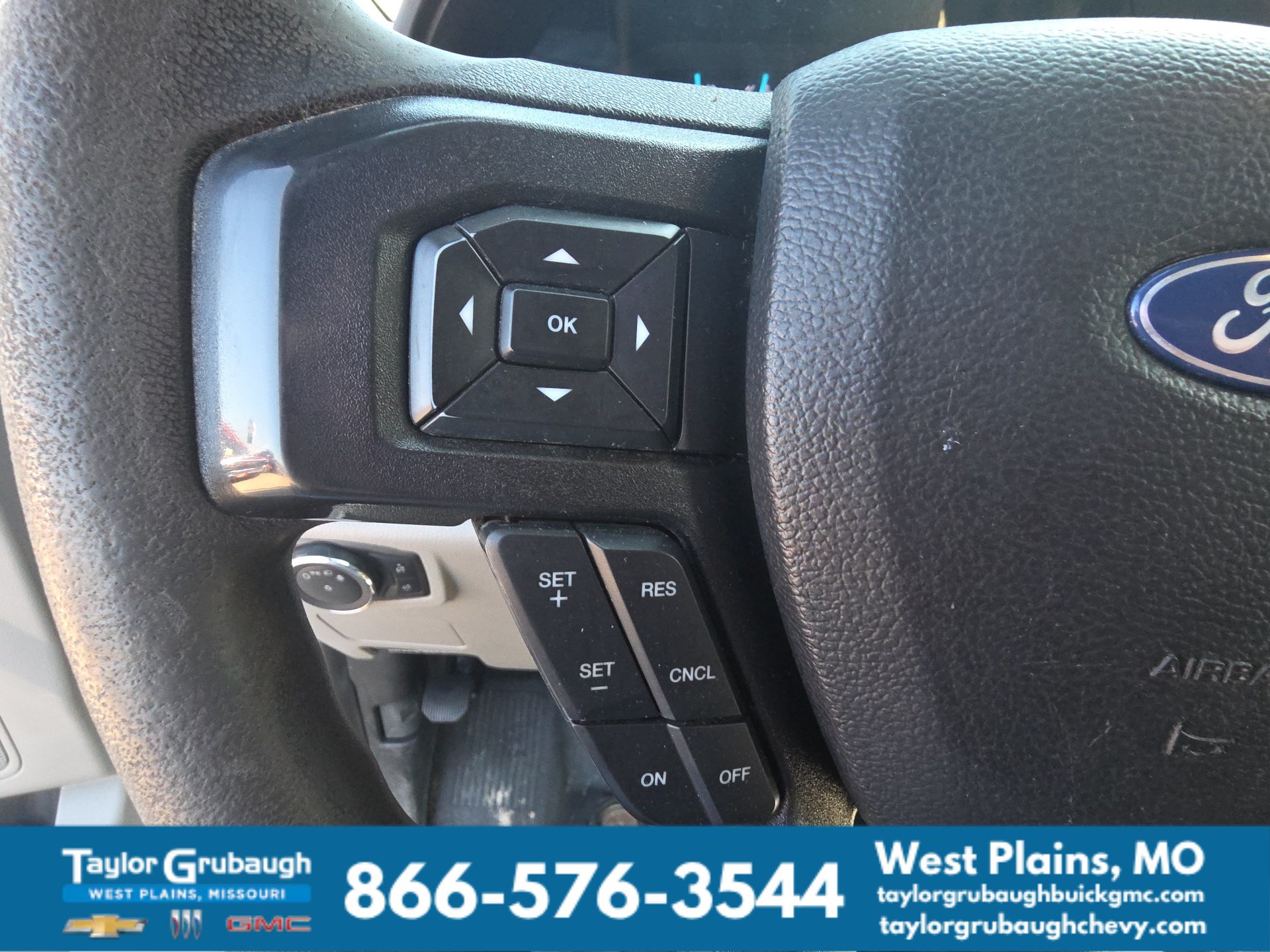 Used 2019 Ford F350 XL w/ XL Value Package AWD/4WD image 19