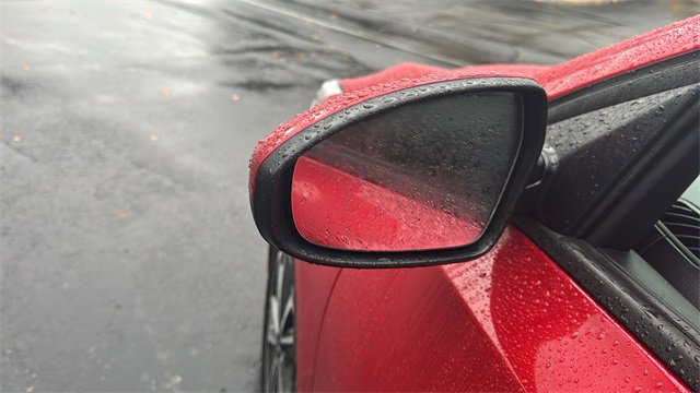 Used 2024 Kia Forte LXS image 36