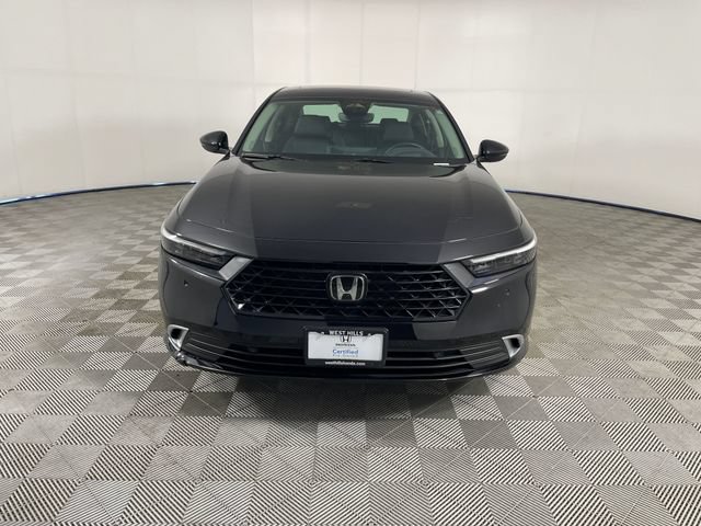 Used 2023 Honda Accord Touring image 18