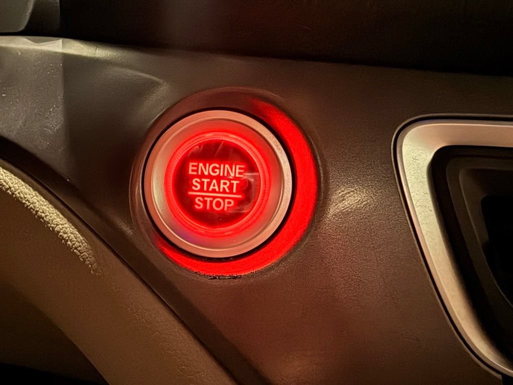 Used 2022 Honda Pilot Special Edition image 23