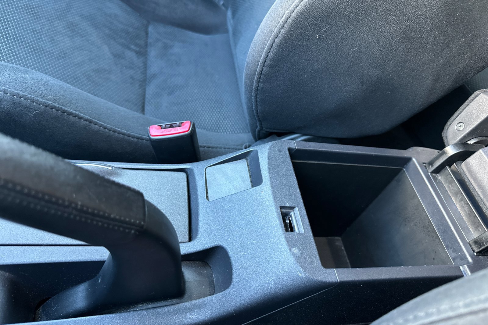 Used 2011 Mitsubishi Lancer Evolution GSR image 30