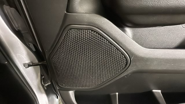 Used 2022 RAM 1500 Big Horn AWD/4WD image 32
