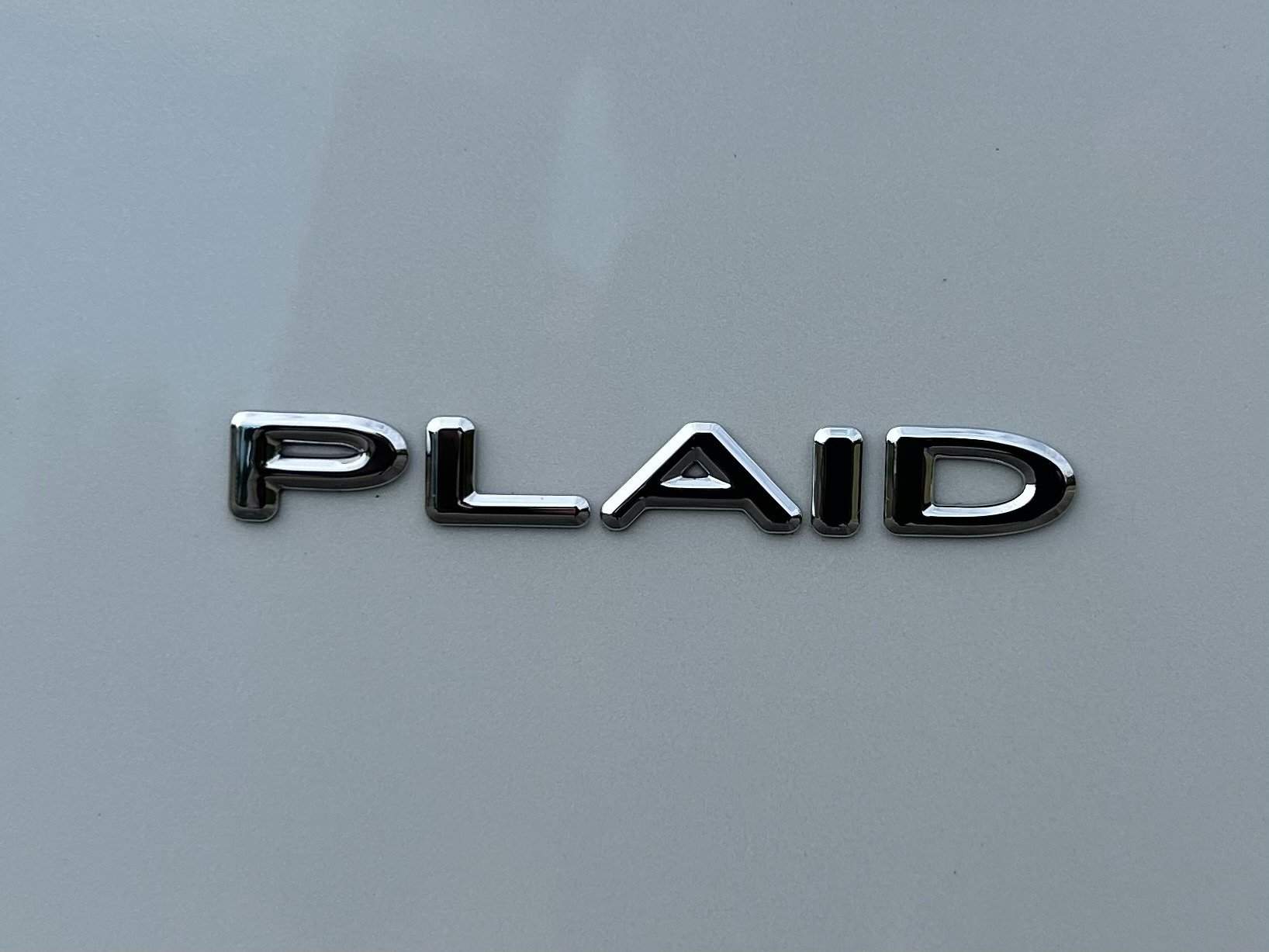 Used 2022 Tesla Model X Plaid AWD/4WD image 50