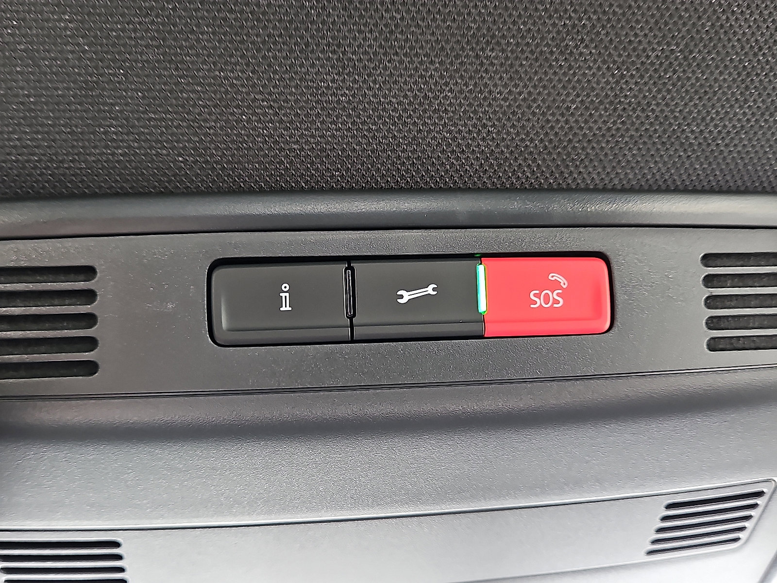 New 2026 Volkswagen Jetta Sport image 20