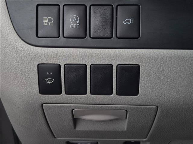 Used 2017 Toyota Highlander XLE AWD/4WD image 9