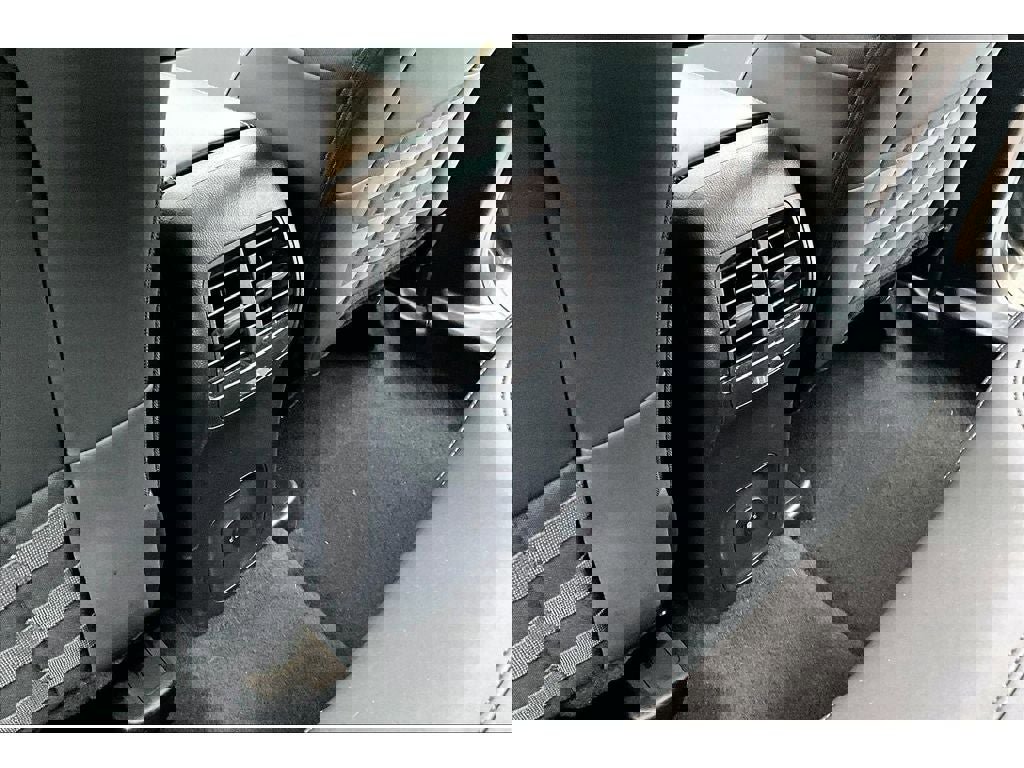 Used 2025 Ford Bronco Sport Big Bend image 25