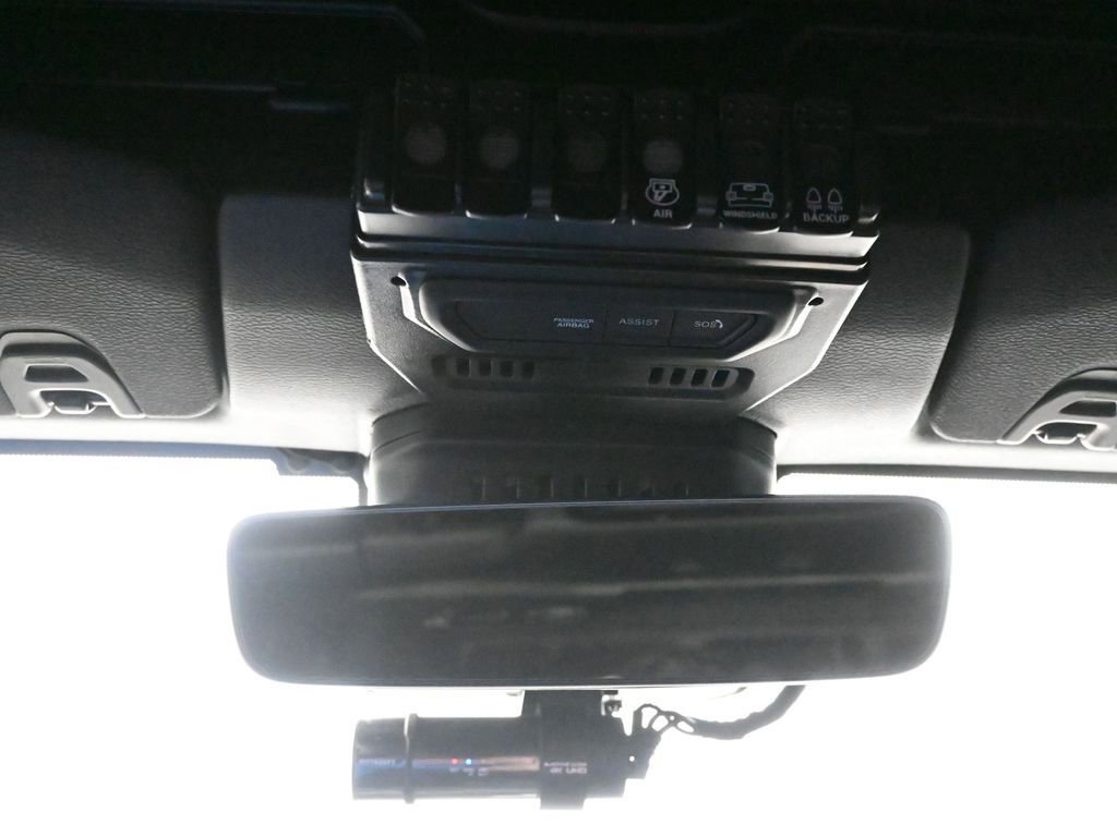 Used 2020 Jeep Gladiator Rubicon image 40