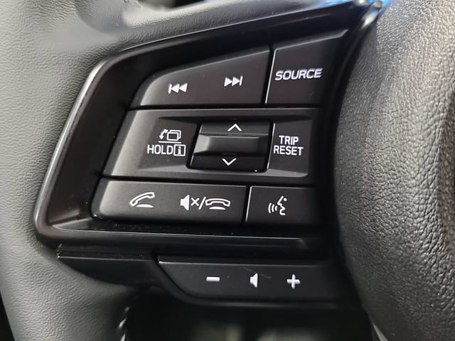New 2026 Subaru Outback Touring XT AWD/4WD image 28