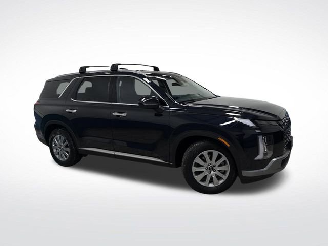 Used 2025 Hyundai Palisade SEL image 41